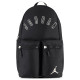 Jordan Τσάντα πλάτης MVP Backpack